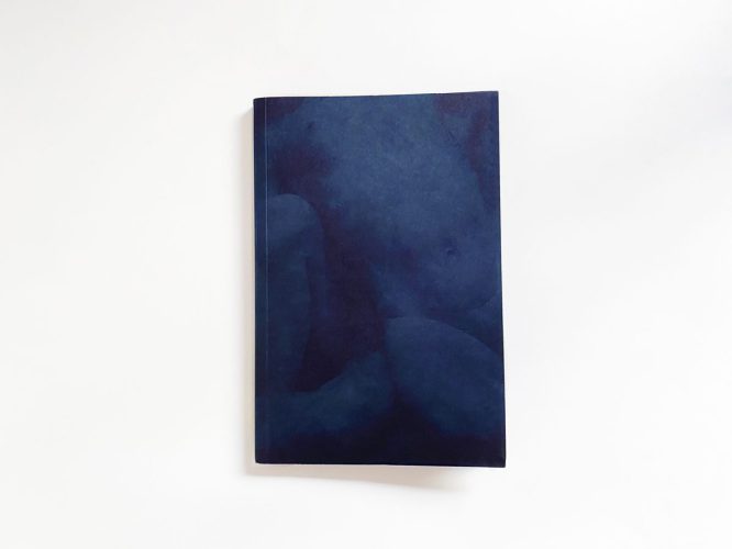 FOTO 01 PORTADA copiaR