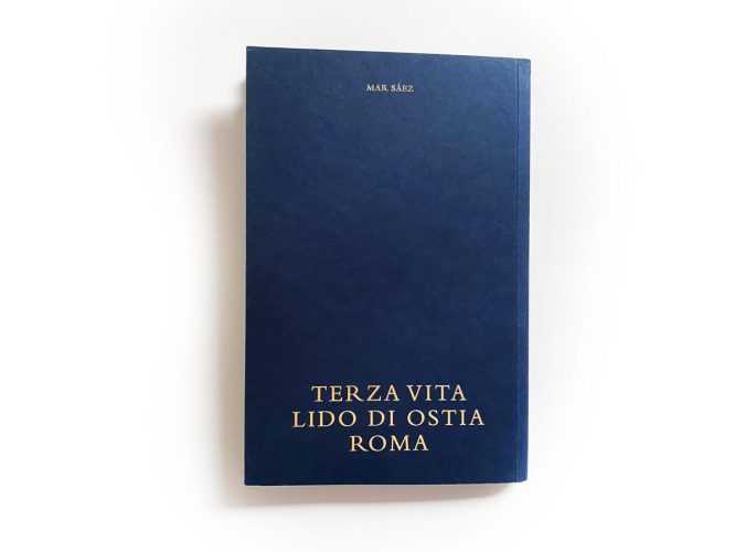 FOTO 02 CONTRAPORTADA IMG_0735