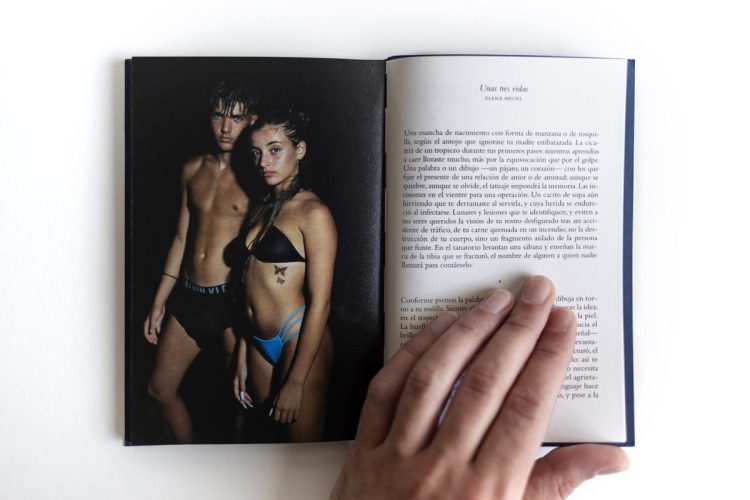 FOTO 03 Libro Terza Vita_Mar Sáez 2