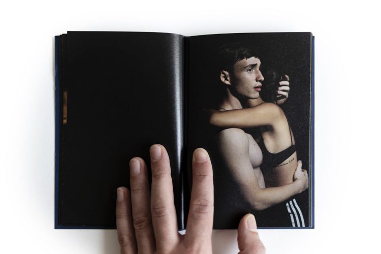 FOTO 04 Libro Terza Vita_Mar Sáez 3