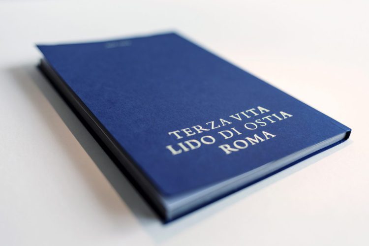 FOTO 07 Libro Terza Vita_Mar Sáez 1