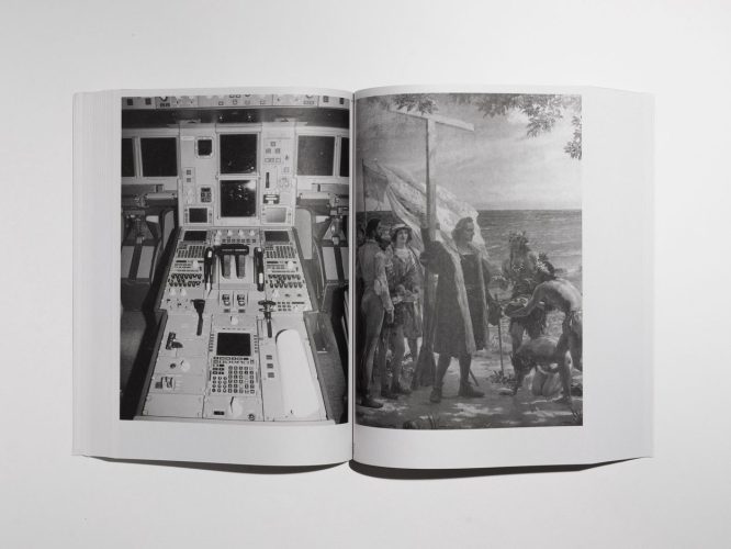 aleix_plademunt_matter 10