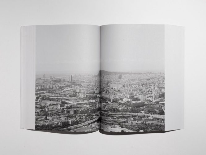 aleix_plademunt_matter 11