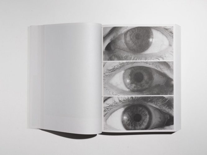 aleix_plademunt_matter 3