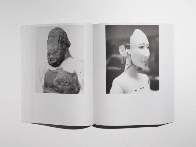 aleix_plademunt_matter 4