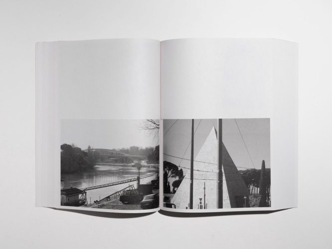 aleix_plademunt_matter 6