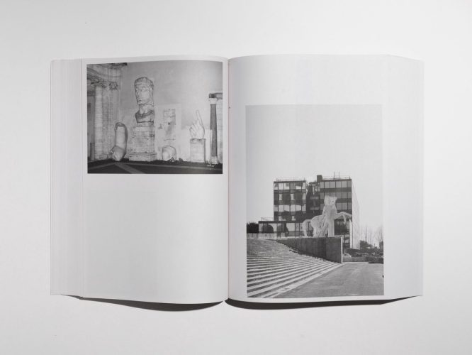 aleix_plademunt_matter 7