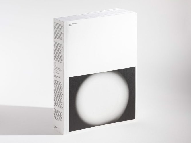 aleix_plademunt_matter