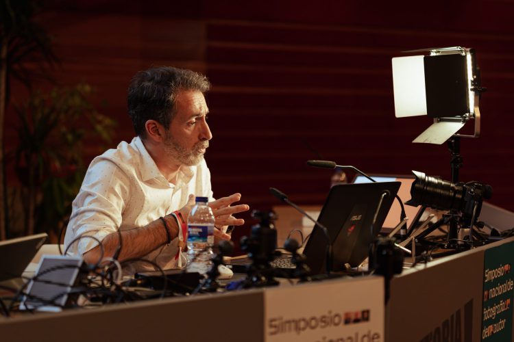Momentos Experience 2023-5