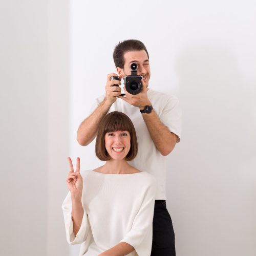 Anna_Devís-Daniel_Rueda-Retrato