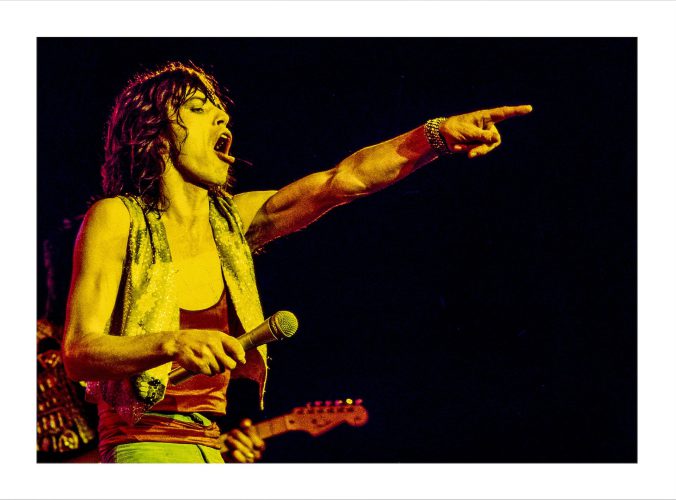 Francec Fabregas Mickl