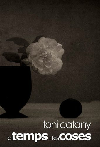 Fundacion Toni Catany