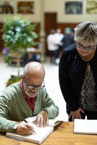 José Manuel Navia Portfolios Jardín Remoto Experience 2024-8