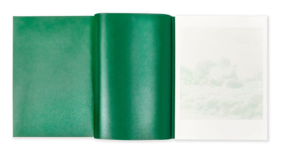 geography of green Linarejos Moreno 2