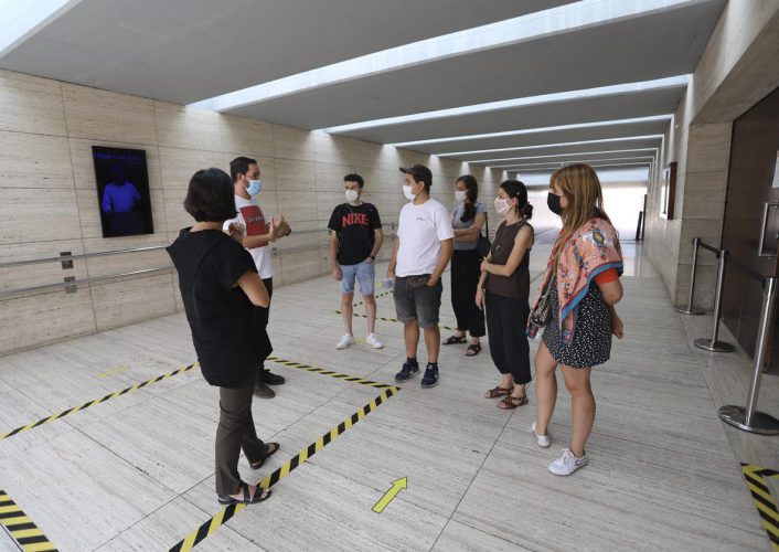 Residencias artisticas Museo Universidad Alicante_Página_016