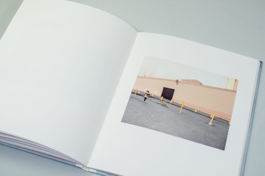 CT_reproducciones-10