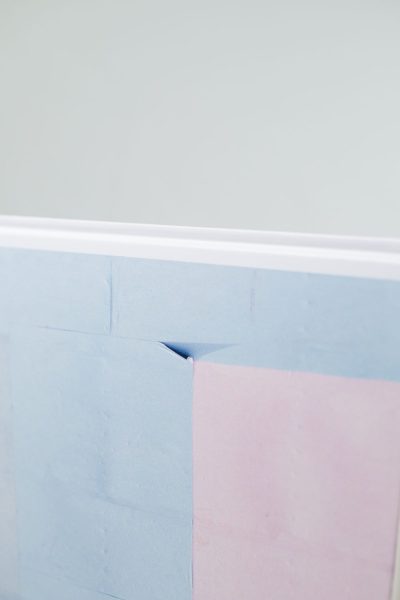 CT_reproducciones-12