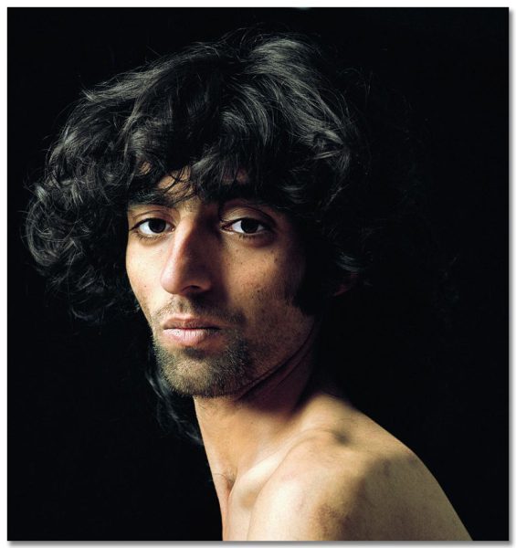 PierreGonnord-retratos-13