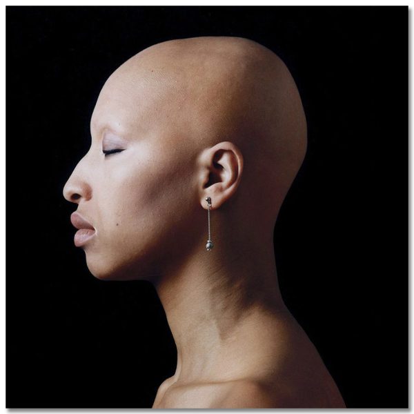 PierreGonnord-retratos-15