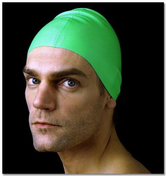 PierreGonnord-retratos-16