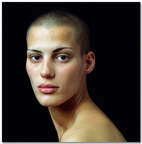 PierreGonnord-retratos-eva