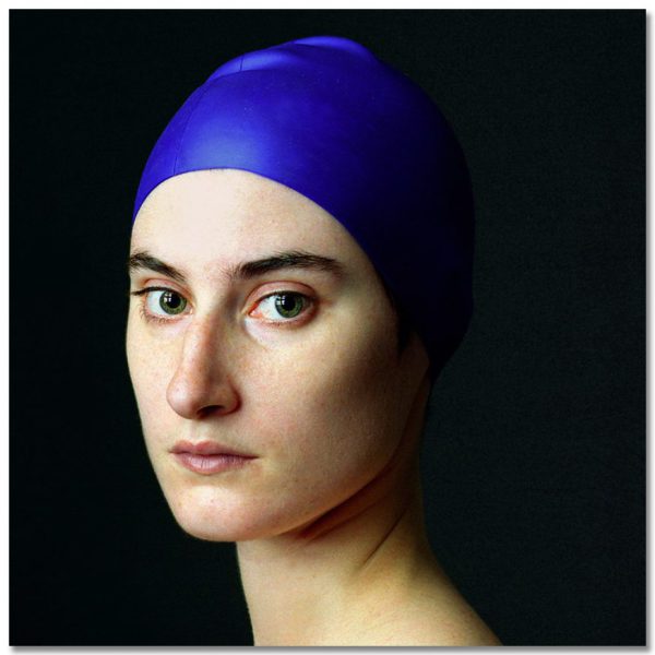 PierreGonnord-retratos-serie_regards