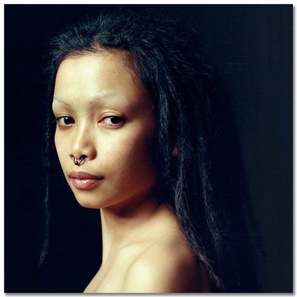 PierreGonnord-retratos-serieRegards07