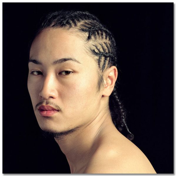 PierreGonnord-retratos-serieRegards09