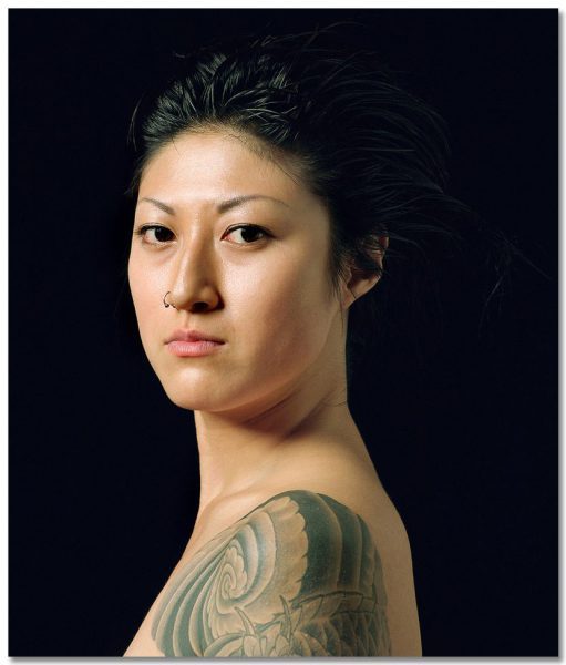 PierreGonnord-retratos-serieRegards11