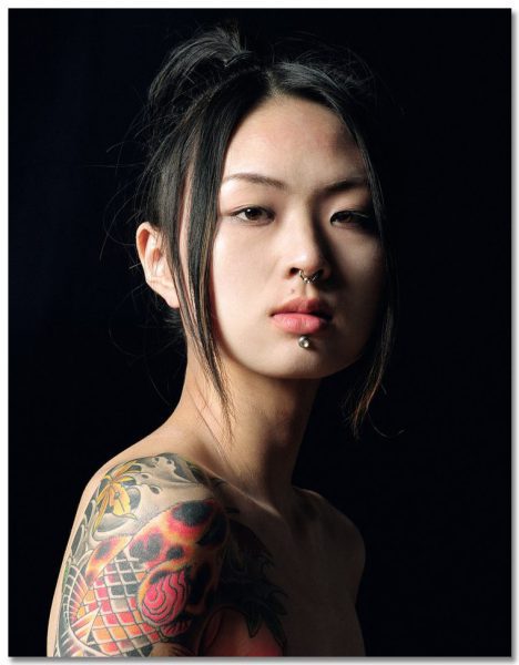 PierreGonnord-retratos-serieRegards12