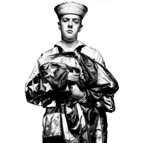 platon-army-5