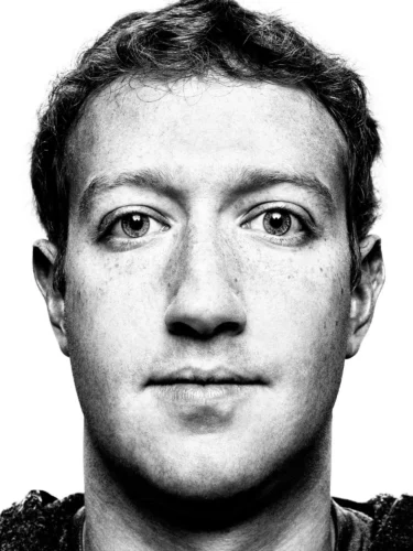 platon-marc-zuckerberg