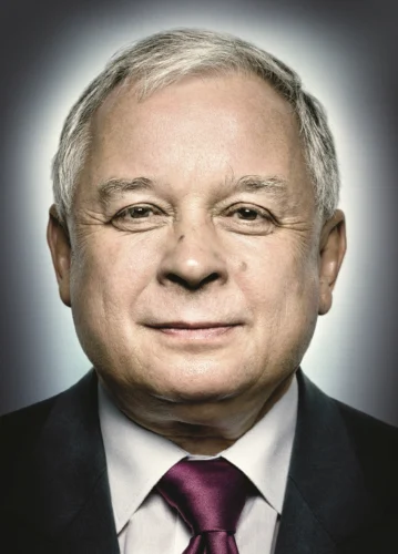 platon-portrait-power