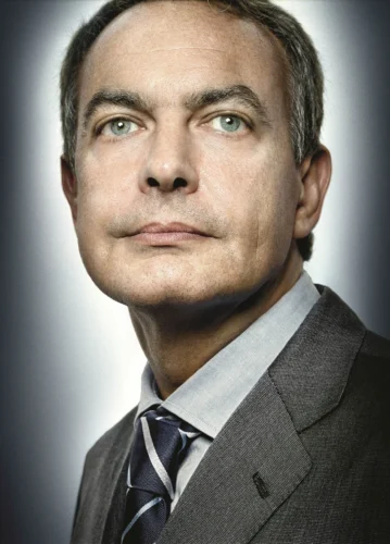 platon-zapatero
