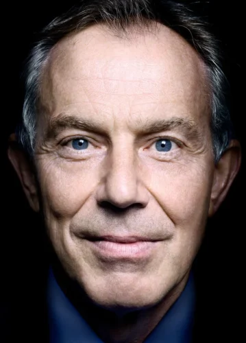 tony-blair-platon