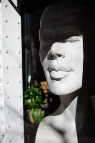 archivo raw gustavo bravo-1-10