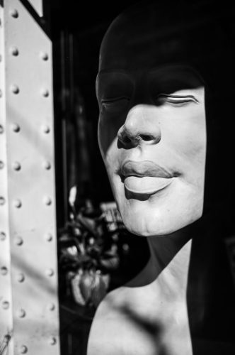 archivo raw gustavo bravo-1-11