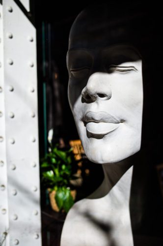 archivo raw gustavo bravo-1-13