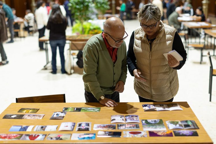 Revisiones de portfolios Jardin Remoto Experience 2024 @Adriana Fariñas-32