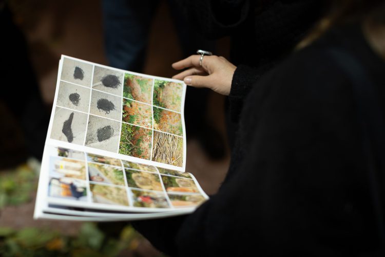 Ricardo Cases Jardín Remoto Experience 2024 @adriana fariñas-11