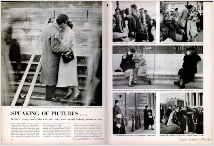 2a3b716e-1950_june_12_life_doisneau_spread-768x525