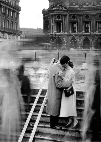 Los-amantes-de-París.-1950.-Robert-Doisneau-3