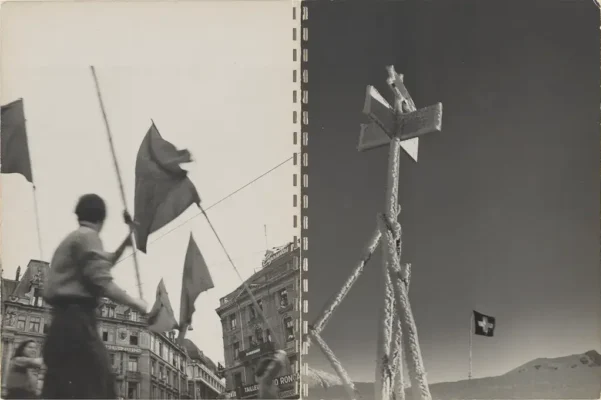 rober-frank-40-fotos-10