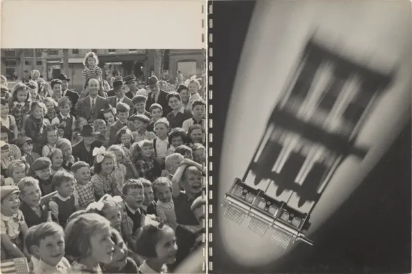 rober-frank-40-fotos-12