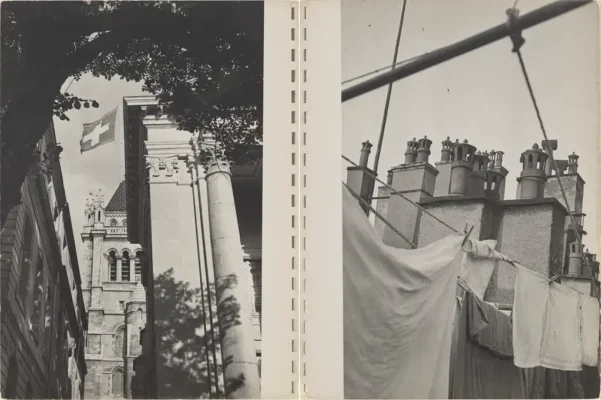 rober-frank-40-fotos-13