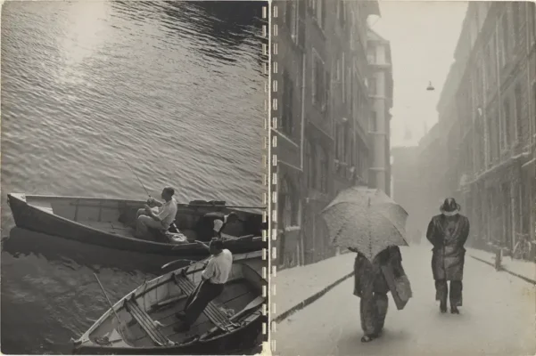 rober-frank-40-fotos-14