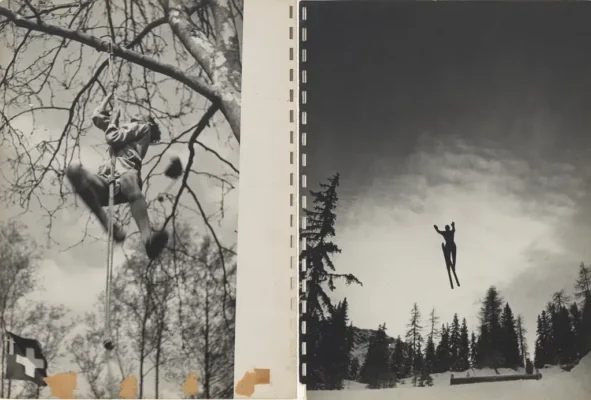 rober-frank-40-fotos-15