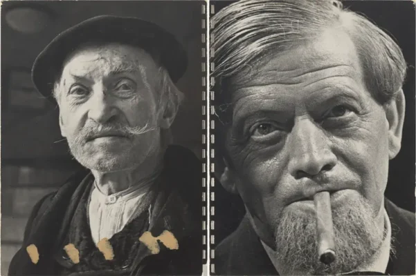 rober-frank-40-fotos-16