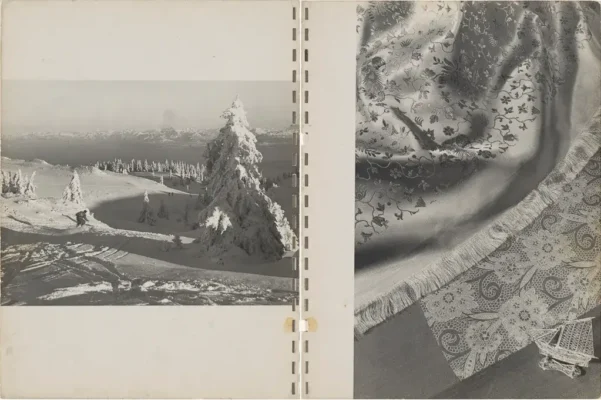 rober-frank-40-fotos-17