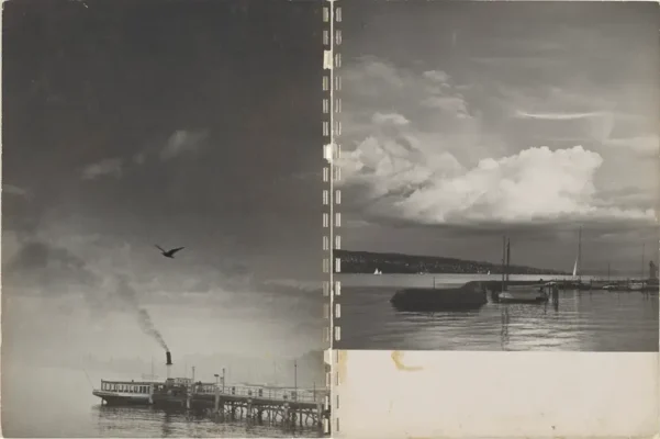 rober-frank-40-fotos-18